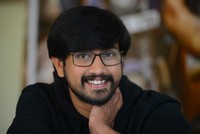 Raj Tarun Photos